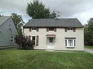 19505 Meadowlark Ln photo 1