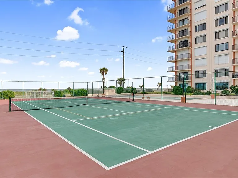 3600 S Ocean Shore Blvd #311 — Photo 24