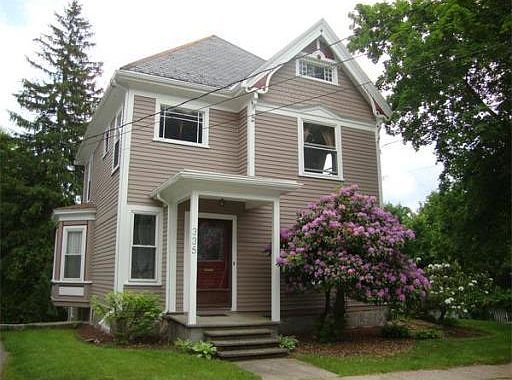 1st image of 335 Blossom St