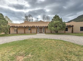 126 Lariat Ln, Glenwood Springs, CO 81601