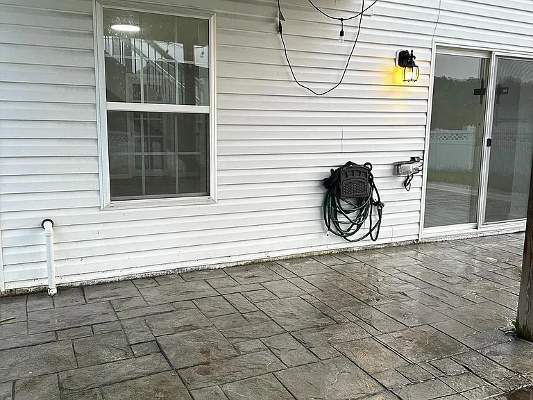 27 Port View Dr — Photo 3