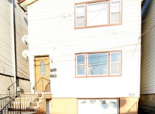 222 Seaview Ave #2J, Jersey City, NJ 07305