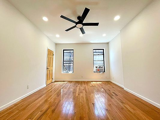 1st image of 150 Stanton St APT 2
