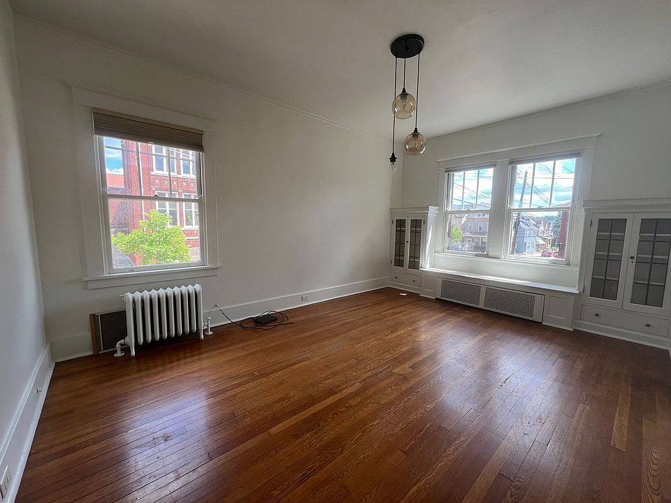 61166122 Stanton Avenue 61166122 Stanton Ave Pittsburgh PA Zillow