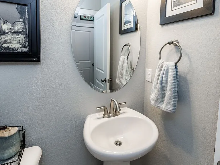 9032 Bugaboo Dr — Photo 52