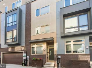 1104 N Hope St, Philadelphia, PA 19123