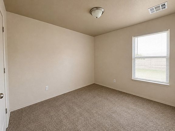 4th image of 3614 Janus Cir