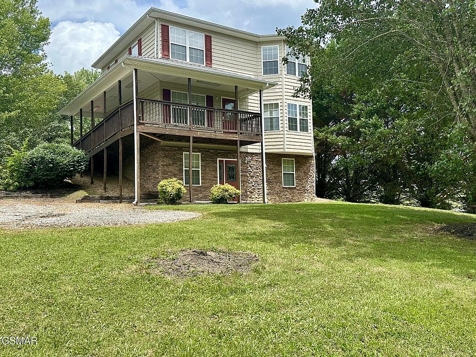 1st image of 249 Mill View Dr