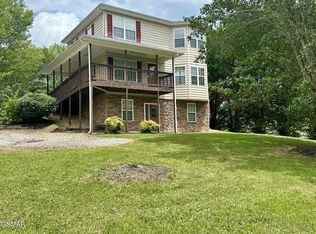 249 Mill View Dr, Pigeon Forge, TN 37863