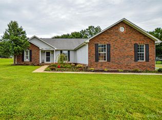 3209 Monte Dr, Monroe, NC 28110