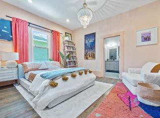 381 Lawton St SW, Atlanta, GA 30310