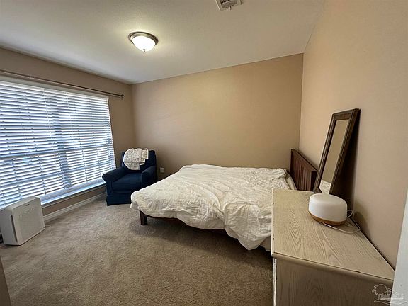 3rd image of 9527 Laramie Dr