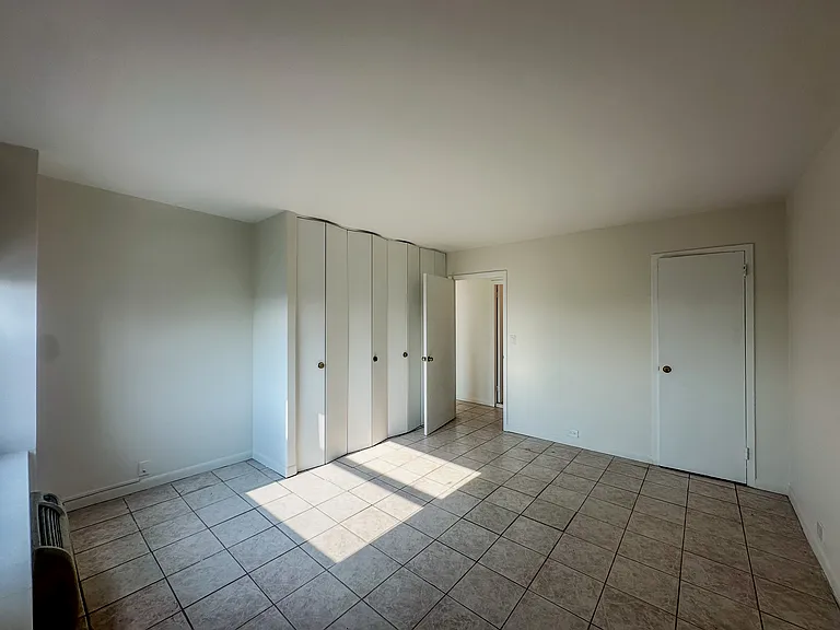 1255 N Sandburg Ter #2403 — Photo 15