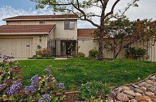 1st image of 600 San Nicholas Ln