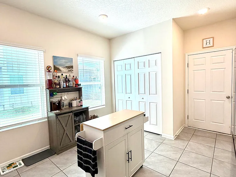 845 Observatory Pkwy — Photo 40