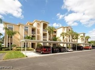 10350 Washingtonia Palm Way APT 4242, Fort Myers, FL 33966