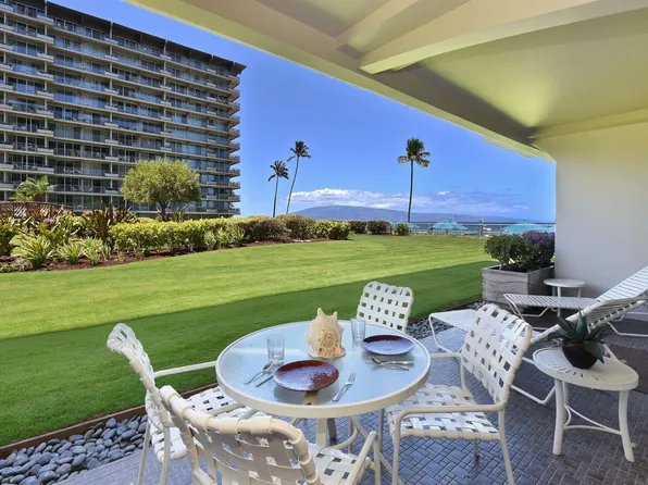 2481 Kaanapali Pkwy #111, Lahaina, HI 96761