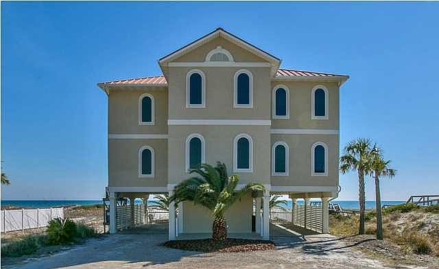 1st image of 1112 E Gulf Beach Dr