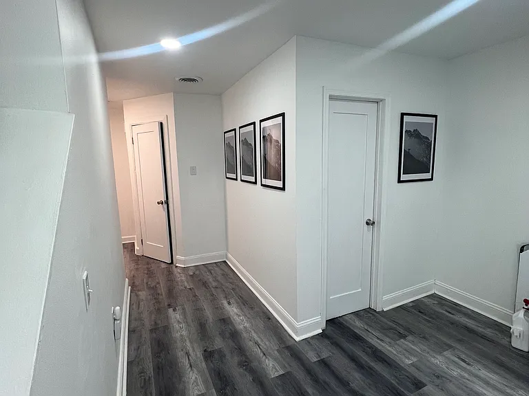 426 N 62nd St #2 — Photo 7