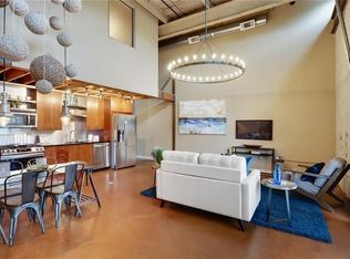 1661 La France St NE Unit 225, Atlanta, GA 30307