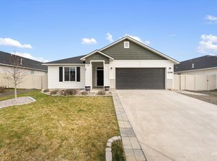 12798 Devonshire St, Caldwell, ID 83607