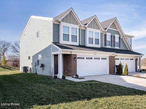 2nd image of 129 Sunset Way