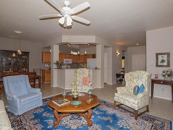 4th image of 19143 N Casa Blanca Way