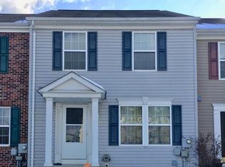 108 Vintage Ct, Martinsburg, WV 25401