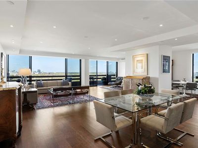 2660 Peachtree Rd NW #26F, Atlanta, GA, 30305