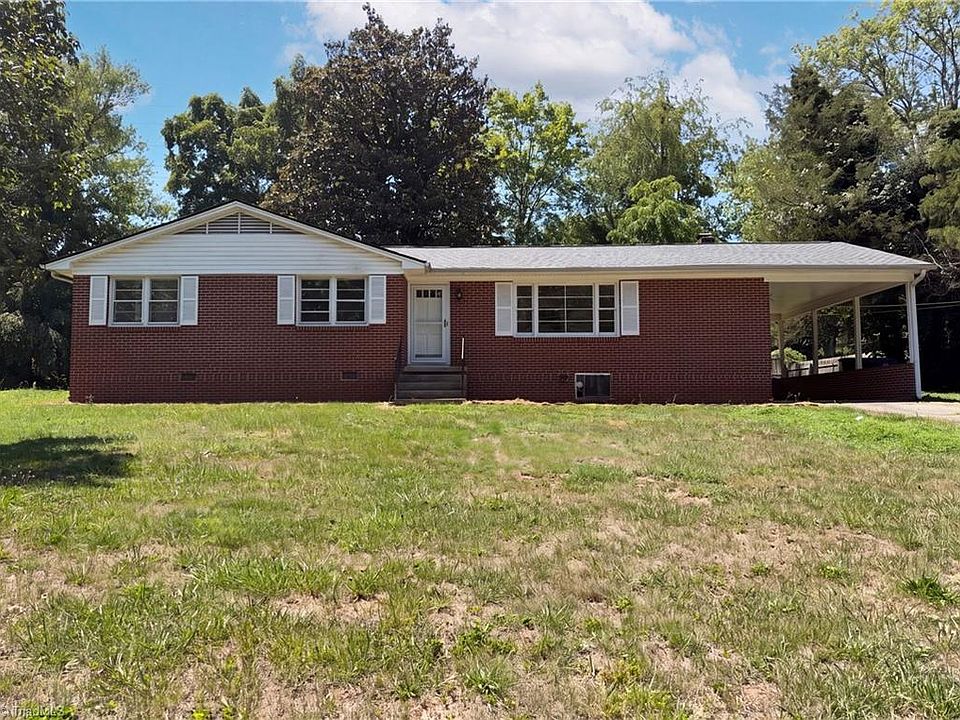 1st image of 5150 Williamsburg Rd
