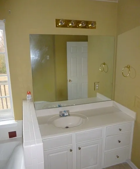 2970 Players Dr — Photo 11