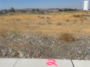 19 Parkside Loop, Ephrata, WA 98823