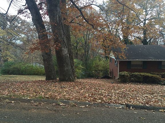 3rd image of 3116 Edonia Dr