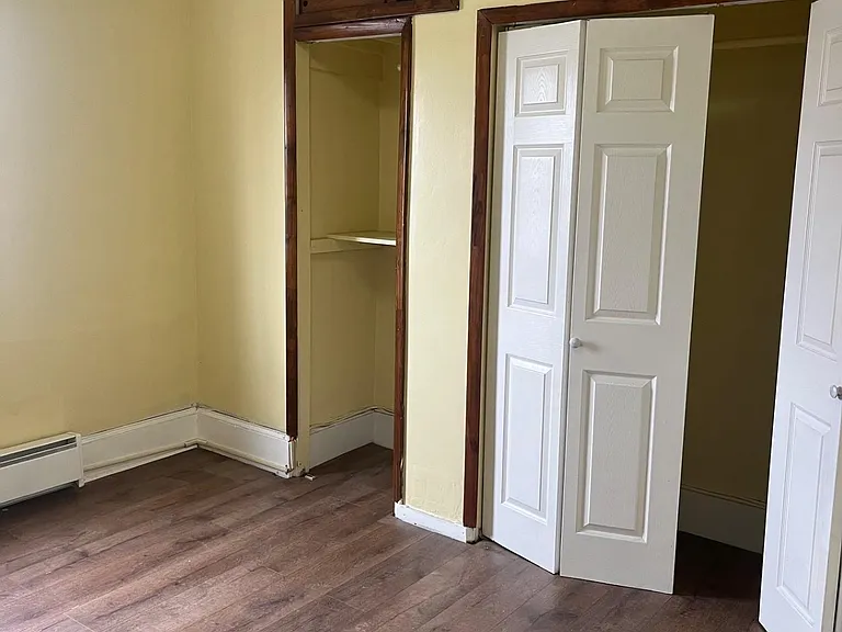 5353 Woodland Ave #2 — Photo 9