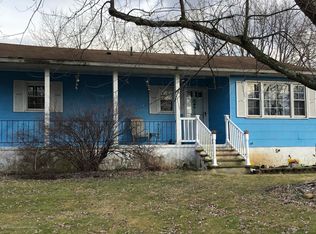 41 Glen Rd, Howell, NJ 07731