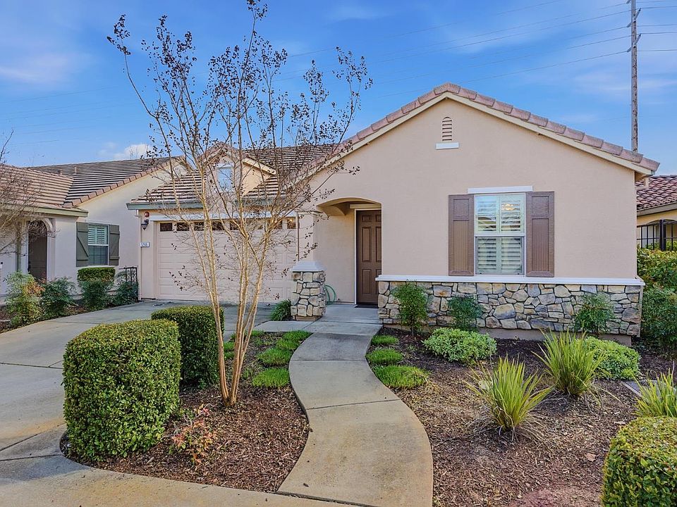 1st image of 1265 Marseille Ln