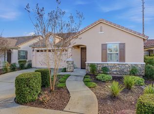1265 Marseille Ln, Roseville, CA