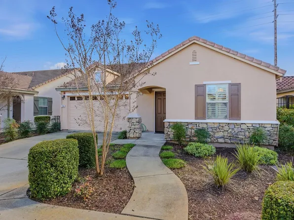1265 Marseille Ln, Roseville, CA 95747