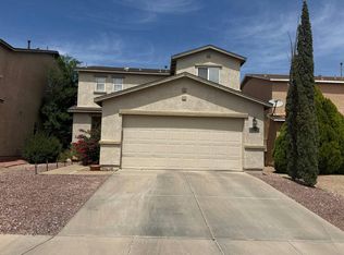 3700 W Exton Ln, Tucson, AZ 85746