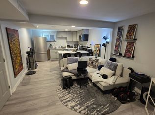 3339 S Graham St #B, Seattle, WA 98118