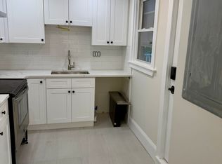100 Fellsway St E #5, Malden, MA 02148
