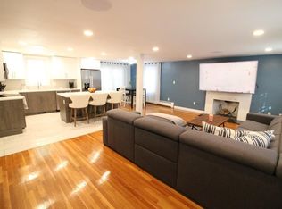 261 Walnut St, Lynn, MA 01905