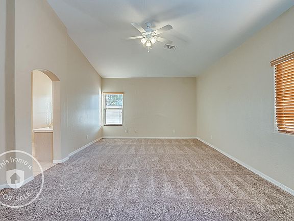 4th image of 1334 N Pebble Beach Dr