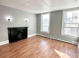 137 Mohawk St FRONT 2, Cohoes, NY 12047