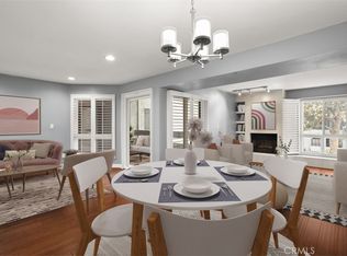 222 N Rose St UNIT 201, Burbank, CA 91505