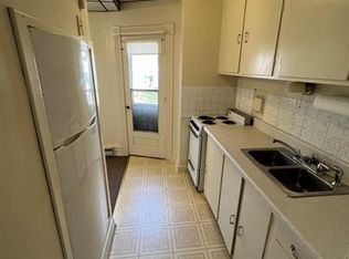 125 7th Ave #9, Baraboo, WI 53913