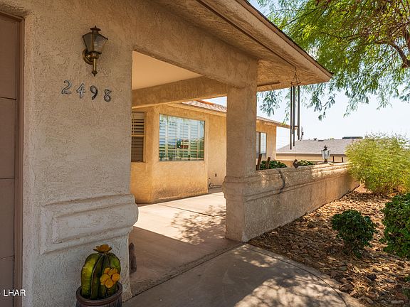 5th image of 2498 Cisco Dr S