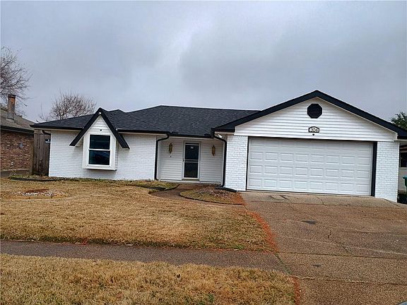 2nd image of 304 Pellerin Dr
