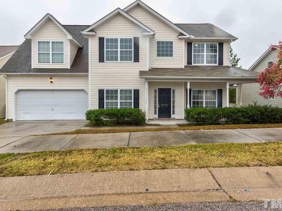 2218 Flowing Dr, Raleigh, NC 27610 | Zillow