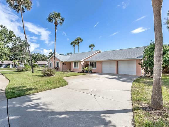 2nd image of 496 Oakland Park Blvd